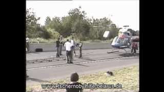 Alarm fur cobra 11 autobahn 2012