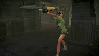 Cover art for I Heard