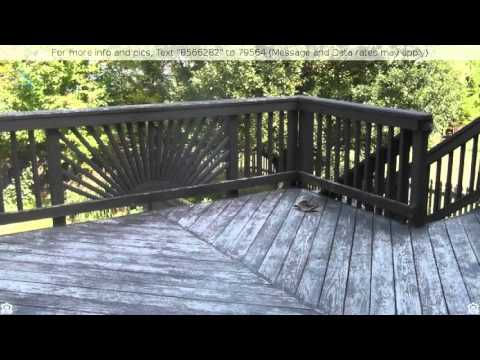 $149,867 - 119 HERON COURT, HAVRE DE GRACE, MD 21078