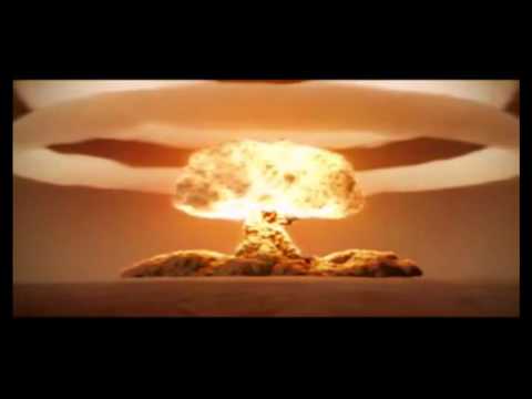 One for All Montage Veigar