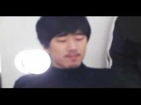 J-Walk Music Documentary