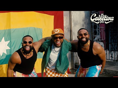 Criss & Ronny and 2 more