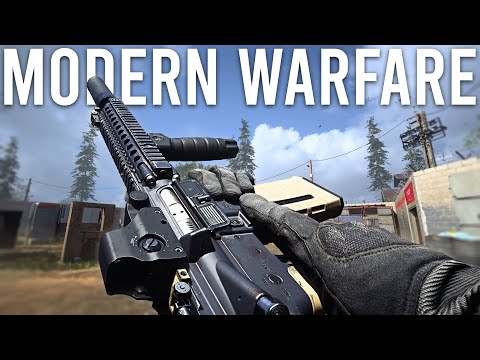 No one knew how good this game really was...