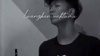 Download lagu ziell Ferdian • bila benar benar sayang mp3