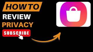 How to Review and Improve Privacy Settings in Samsung Galaxy Store 2026