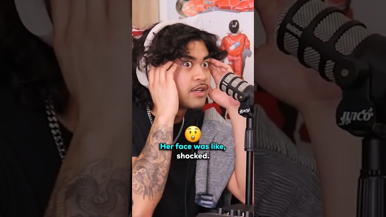 PART 1 | ⚠️ REINCARNATION              #reincarnation