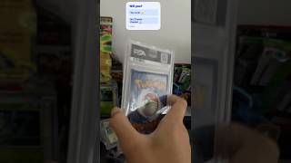 🙏 #pokemonchannel #pokemoncards #pokemontcg #pokemon