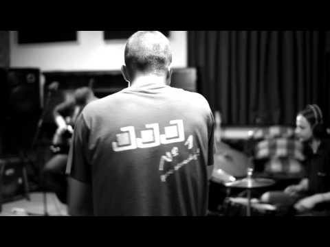 Kildo - Moji nepriatelia (Studio video / prod. Julco)