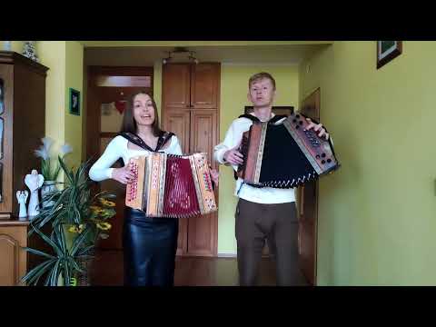 Poliakovci – Proměny (Čechomor)