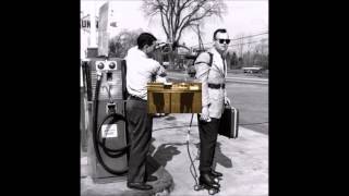 My Pink Half Of The Drain Pipe -  Bonzo Dog Doo Dah Band