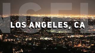 ARGYLE NIGHTCLUB LOS ANGELES