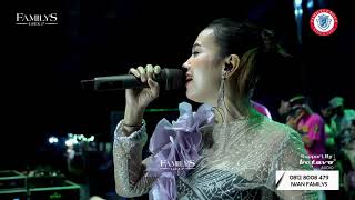 Download lagu Anie Anjanie - Bukan Yang Pertama | FamilysGroup LiveCover Sumpah Pemuda & Pelantikan Karang Taruna mp3