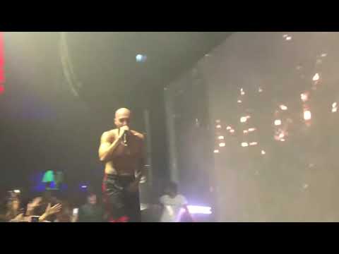 KHONTKAR VS BEN FERO - JENGA || BU PARÇA KAÇMAZ !!!