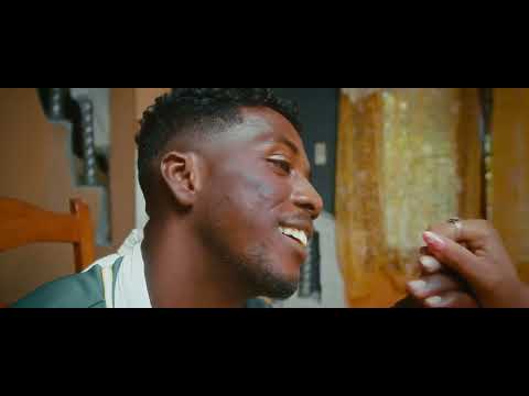 Zazamity : Tsy mahay milomagno ( Clip gasy 2025 )