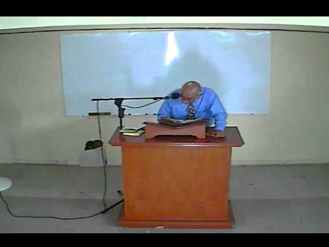 2012 11 04   Hno Pablo