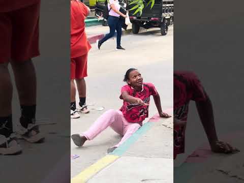 El Poli 👮‍♂️ divertido 😂😂 #videoviral #humor