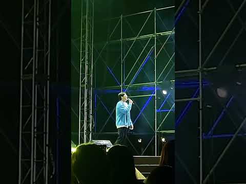 고음 계속 말아주는 성시경 내게 오는 길🎵