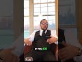 The Power Of An Educated Black Man Navigating Dating And Expectations Personalgrowth Love Men