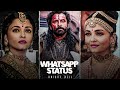 Avalai Marakathan Ennai Marakathan Whatsapp Status Ponniyinselvan Vikram Chola Leo Lovefailure
