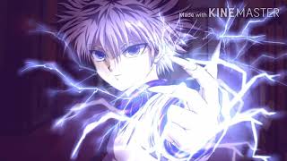 T.I. - You Don&#39;t Know Me (Midnight Club 3 Dub) | Nightcore