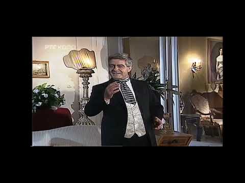 Staniša Stošić - Simbil cveće ( @KoloRTS  )