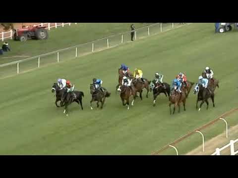 TRUE TO LIFE - WILGERBOSDRIFT TOMMY HOTSPUR HANDICAP (Grade 3)