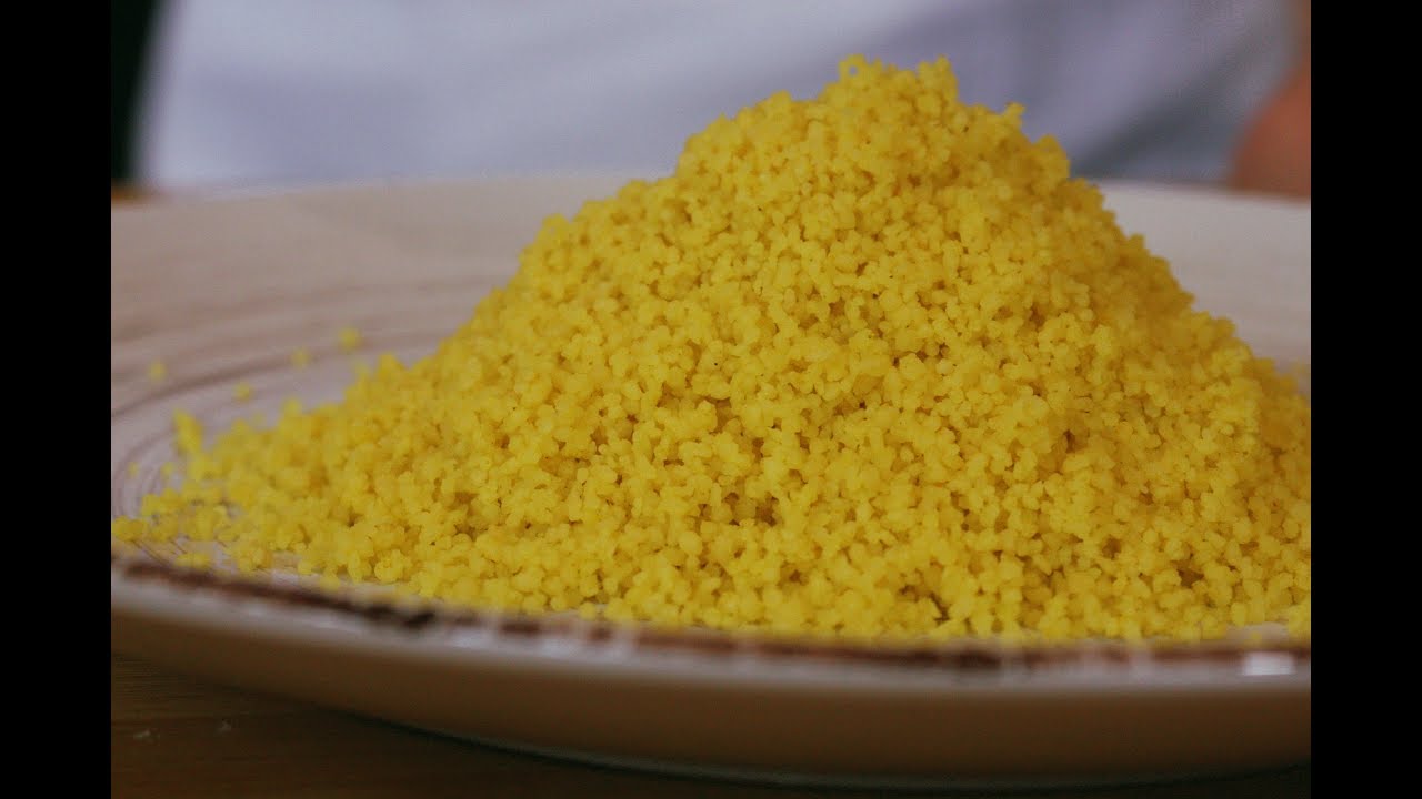 Watch Now cous cous,come si cucina cous cous,come si cucina