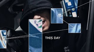 Vonn! - This Day (official music video)
