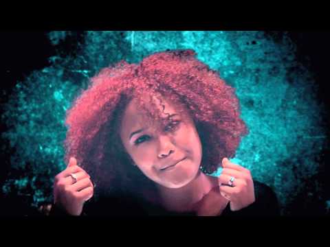 ÂDÏKA  ft RJCT & Clay - RuffGyal (Music Video)