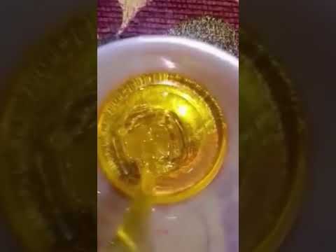 Lubricant additives production