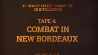 Mafia 3 Soundtrack - Parish Hall - Ain't Feelin' Too Bad (1970)