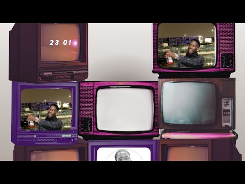 Lil fit . Parle parle (audio )