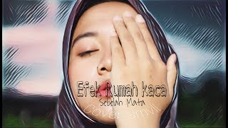 Download lagu Efek rumah kaca - SEBELAH MATA cover Smvll mp3