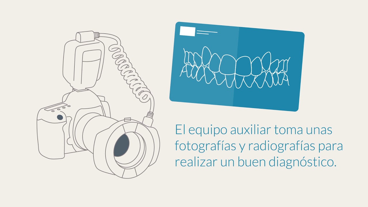 Domingo Obradors Giro-7