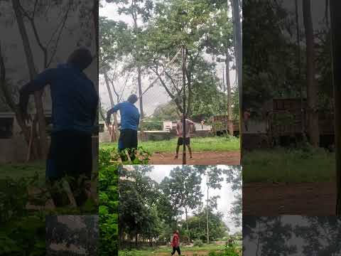Shreewoods Volleyball 🏐 7 September 2025 | Full Match, Highlights & Shorts (4K)