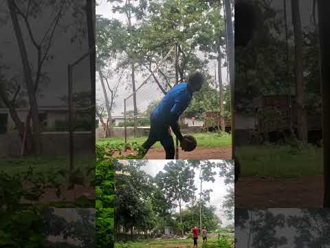 Shreewoods Volleyball 🏐 7 September 2025 | Full Match, Highlights & Shorts (4K)