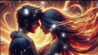 Download lagu The fugitive's situation will change drastically after what you hear, pursuer. mp3 Download lagu The fugitive's situation will change drastically after what you hear, pursuer. mp3