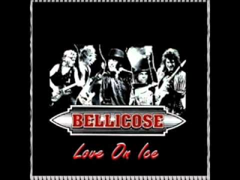 Bellicose - If Only