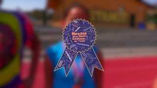 Zan Media presents Novato Blue Ribbon Coalition video