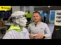 Silva Trail Runner Free