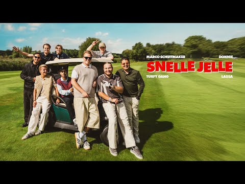 youtube video placeholder