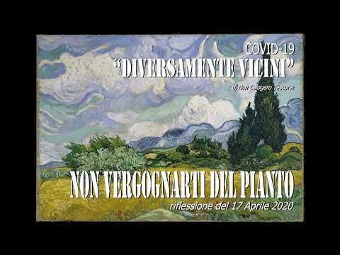 DALLA TRISTEZZA ALLA GIOIA - 2