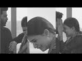 Mumkin Nahi Hai Tujhko Bhulana Status Video Sad Status Arijit Singh
