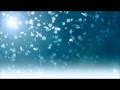 Let it go (italian version) cover - Frozen 