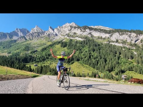 Classic Climbs: The Alps | Trek Travel