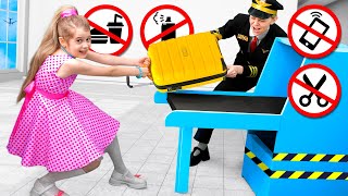 Download lagu Eva dan Teman mendominasi tantangan pesawat mp3 Download lagu Eva dan Teman mendominasi tantangan pesawat mp3