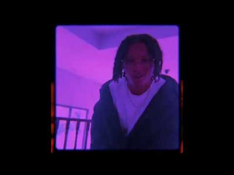 Miron'h & A'G - Conquistar [Prod: Nelson Veloso]