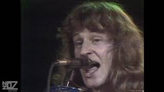 Stars - Rocky Mountain Way (1977)