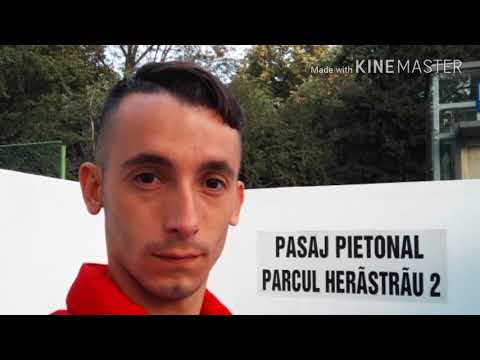 Rocsana Marcu si Lorena- Fara tine 2017