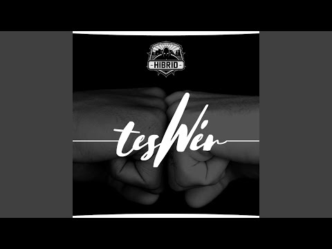 Teswér (feat. Imir, Flex, Fiatal Veterán)